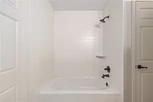 5796 SW 124th Ter Rd, Ocala, FL 34481 - Photo 33