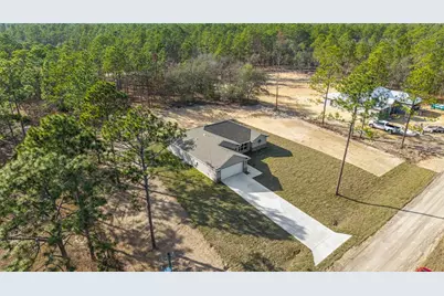 5796 SW 124th Terrace Road, Ocala, FL 34481 - Photo 49