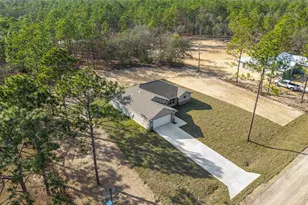 5796 SW 124th Ter Rd, Ocala, FL 34481 - Photo 49