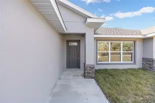 5796 SW 124th Ter Rd, Ocala, FL 34481 - Photo 3
