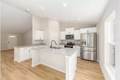 5796 SW 124th Terrace Road, Ocala, FL 34481 - Photo 15