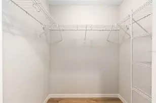 5796 SW 124th Ter Rd, Ocala, FL 34481 - Photo 29