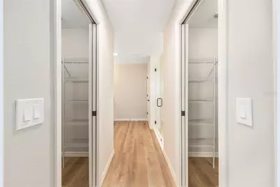 5796 SW 124th Terrace Road, Ocala, FL 34481 - Photo 25