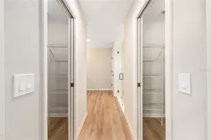 5796 SW 124th Ter Rd, Ocala, FL 34481 - Photo 25