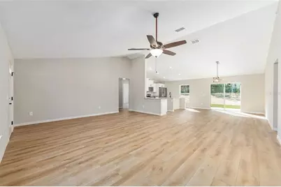 5796 SW 124th Terrace Road, Ocala, FL 34481 - Photo 11