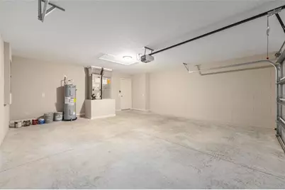 5796 SW 124th Terrace Road, Ocala, FL 34481 - Photo 37