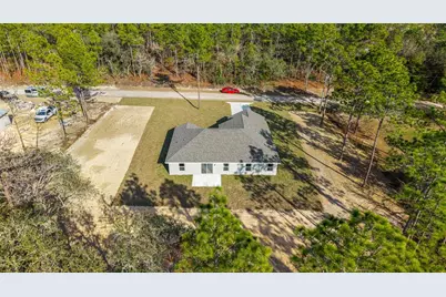 5796 SW 124th Terrace Road, Ocala, FL 34481 - Photo 59