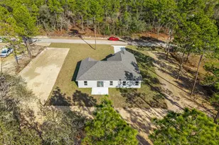 5796 SW 124th Ter Rd, Ocala, FL 34481 - Photo 59