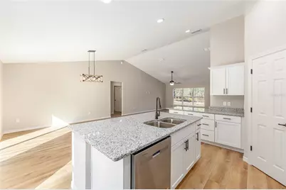 5796 SW 124th Terrace Road, Ocala, FL 34481 - Photo 19