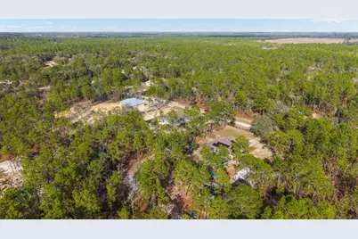 5796 SW 124th Terrace Road, Ocala, FL 34481 - Photo 61