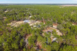 5796 SW 124th Ter Rd, Ocala, FL 34481 - Photo 61