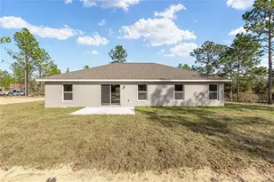 5796 SW 124th Ter Rd, Ocala, FL 34481 - Photo 45