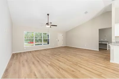 5796 SW 124th Terrace Road, Ocala, FL 34481 - Photo 9