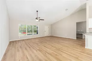 5796 SW 124th Ter Rd, Ocala, FL 34481 - Photo 9