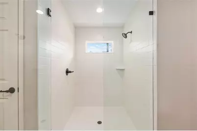 5796 SW 124th Terrace Road, Ocala, FL 34481 - Photo 27