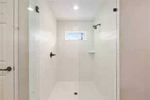 5796 SW 124th Ter Rd, Ocala, FL 34481 - Photo 27