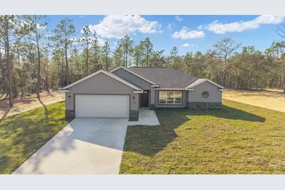 5796 SW 124th Terrace Road, Ocala, FL 34481 - Photo 47