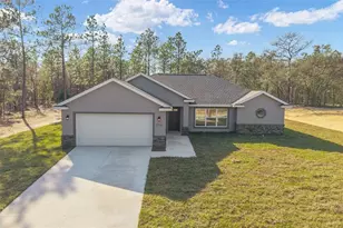5796 SW 124th Ter Rd, Ocala, FL 34481 - Photo 47