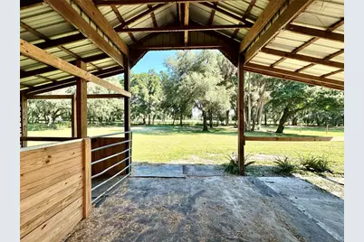 5625 NW 193rd Lane, Orange Lake, FL 32681 - Photo 15
