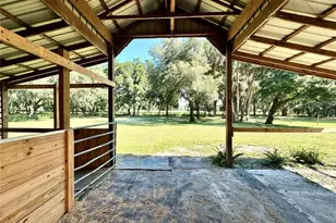 5625 NW 193rd Ln, Orange Lake, FL 32681 - Photo 15