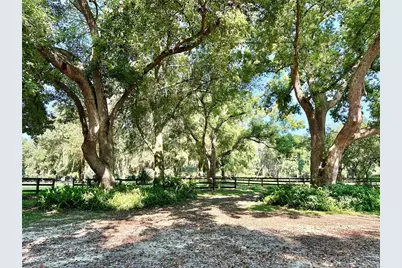 5625 NW 193rd Lane, Orange Lake, FL 32681 - Photo 21