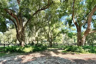 5625 NW 193rd Ln, Orange Lake, FL 32681 - Photo 21