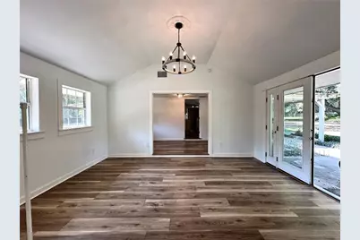 5625 NW 193rd Lane, Orange Lake, FL 32681 - Photo 41