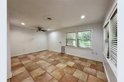 5625 NW 193rd Lane, Orange Lake, FL 32681 - Photo 49