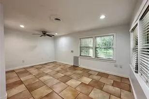 5625 NW 193rd Ln, Orange Lake, FL 32681 - Photo 49