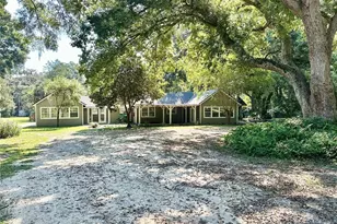 5625 NW 193rd Ln, Orange Lake, FL 32681 - Photo 29