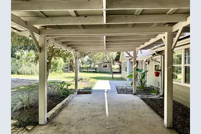 5625 NW 193rd Lane, Orange Lake, FL 32681 - Photo 5