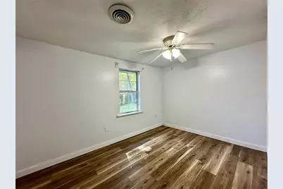 5625 NW 193rd Lane, Orange Lake, FL 32681 - Photo 53