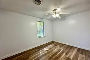 5625 NW 193rd Ln, Orange Lake, FL 32681 - Photo 53