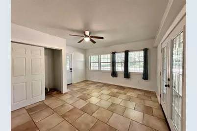 5625 NW 193rd Lane, Orange Lake, FL 32681 - Photo 55