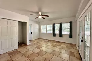 5625 NW 193rd Ln, Orange Lake, FL 32681 - Photo 55