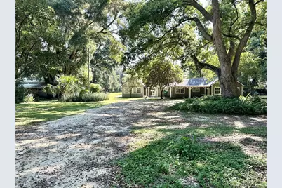 5625 NW 193rd Lane, Orange Lake, FL 32681 - Photo 27