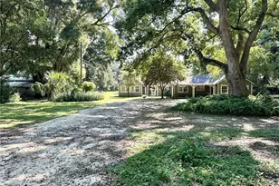 5625 NW 193rd Ln, Orange Lake, FL 32681 - Photo 27