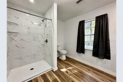 5625 NW 193rd Lane, Orange Lake, FL 32681 - Photo 51