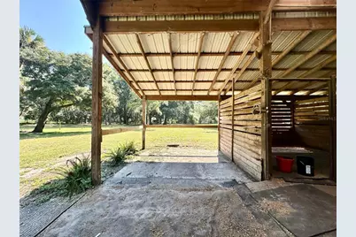 5625 NW 193rd Lane, Orange Lake, FL 32681 - Photo 13