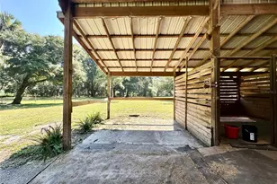 5625 NW 193rd Ln, Orange Lake, FL 32681 - Photo 13