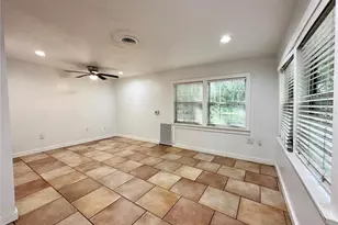 5625 NW 193rd Ln, Orange Lake, FL 32681 - Photo 47