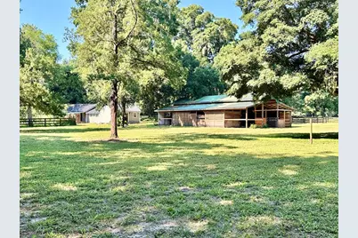 5625 NW 193rd Lane, Orange Lake, FL 32681 - Photo 17