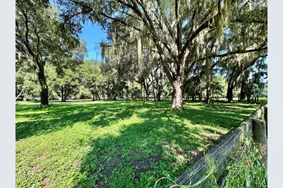 5625 NW 193rd Lane, Orange Lake, FL 32681 - Photo 37