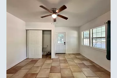 5625 NW 193rd Lane, Orange Lake, FL 32681 - Photo 57