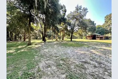 5625 NW 193rd Lane, Orange Lake, FL 32681 - Photo 33