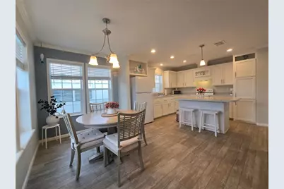 919 50th Avenue W, Bradenton, FL 34207 - Photo 11