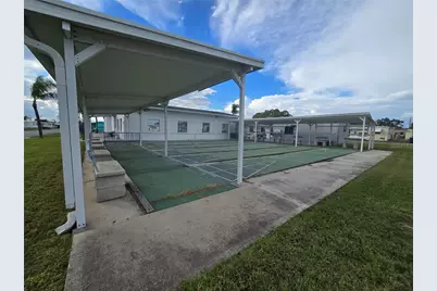 919 50th Avenue W, Bradenton, FL 34207 - Photo 43