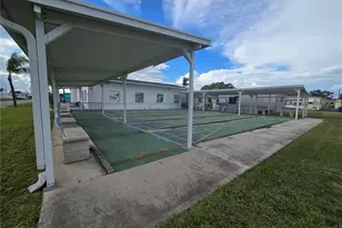 919 50th Ave W, Bradenton, FL 34207 - Photo 43