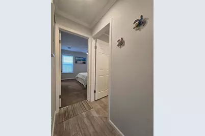 919 50th Avenue W, Bradenton, FL 34207 - Photo 25