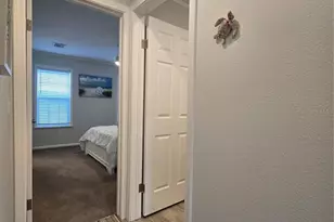 919 50th Ave W, Bradenton, FL 34207 - Photo 25